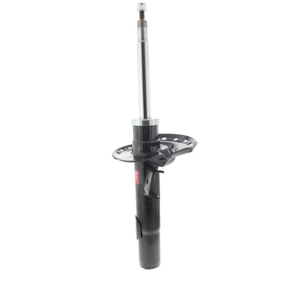 KYB Shocks Excel-G Front Right Volvo S60/V60/Cross Country 2011-2018 3358013