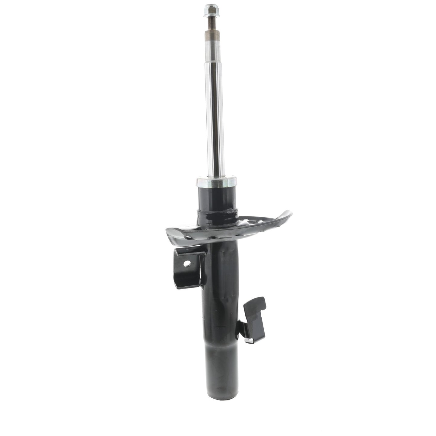 KYB Shocks Excel-G Front Right Volvo S60/V60/Cross Country 2011-2018 3358013
