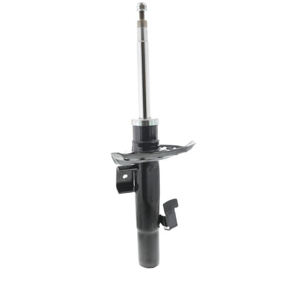 KYB Shocks Excel-G Front Right Volvo S60/V60/Cross Country 2011-2018 3358013