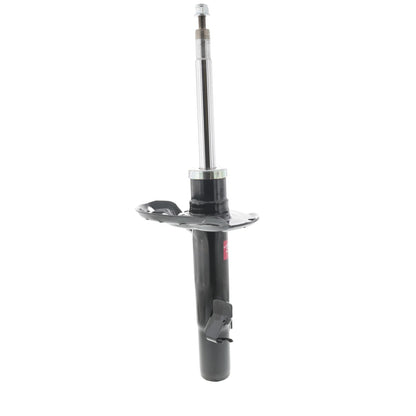 KYB Shocks Excel-G Front Right Volvo S60/V60/Cross Country 2011-2018 3358013