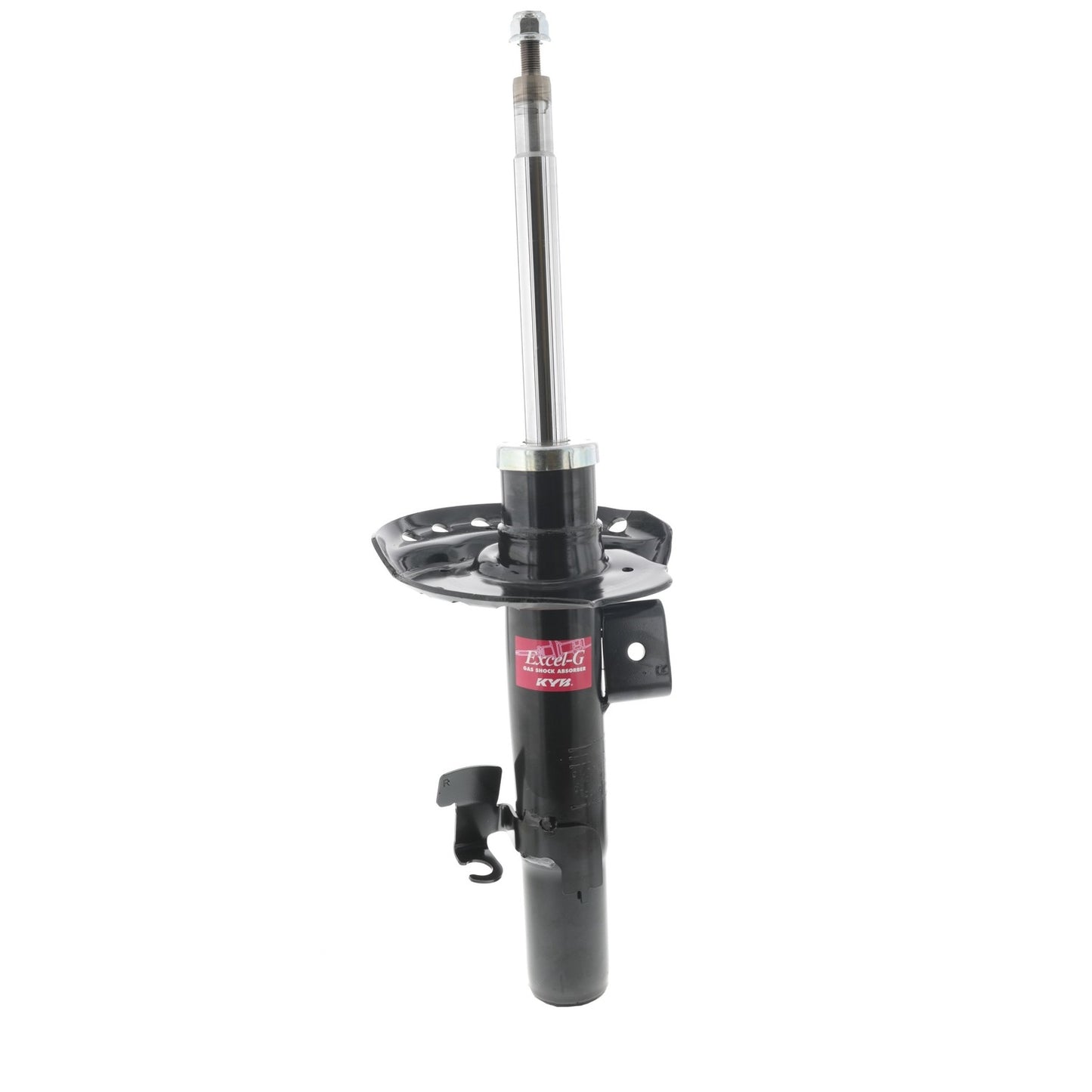 KYB Shocks Excel-G Front Right Volvo S60/V60/Cross Country 2011-2018 3358013