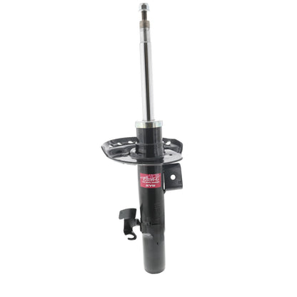 KYB Shocks Excel-G Front Right Volvo S60/V60/Cross Country 2011-2018 3358013