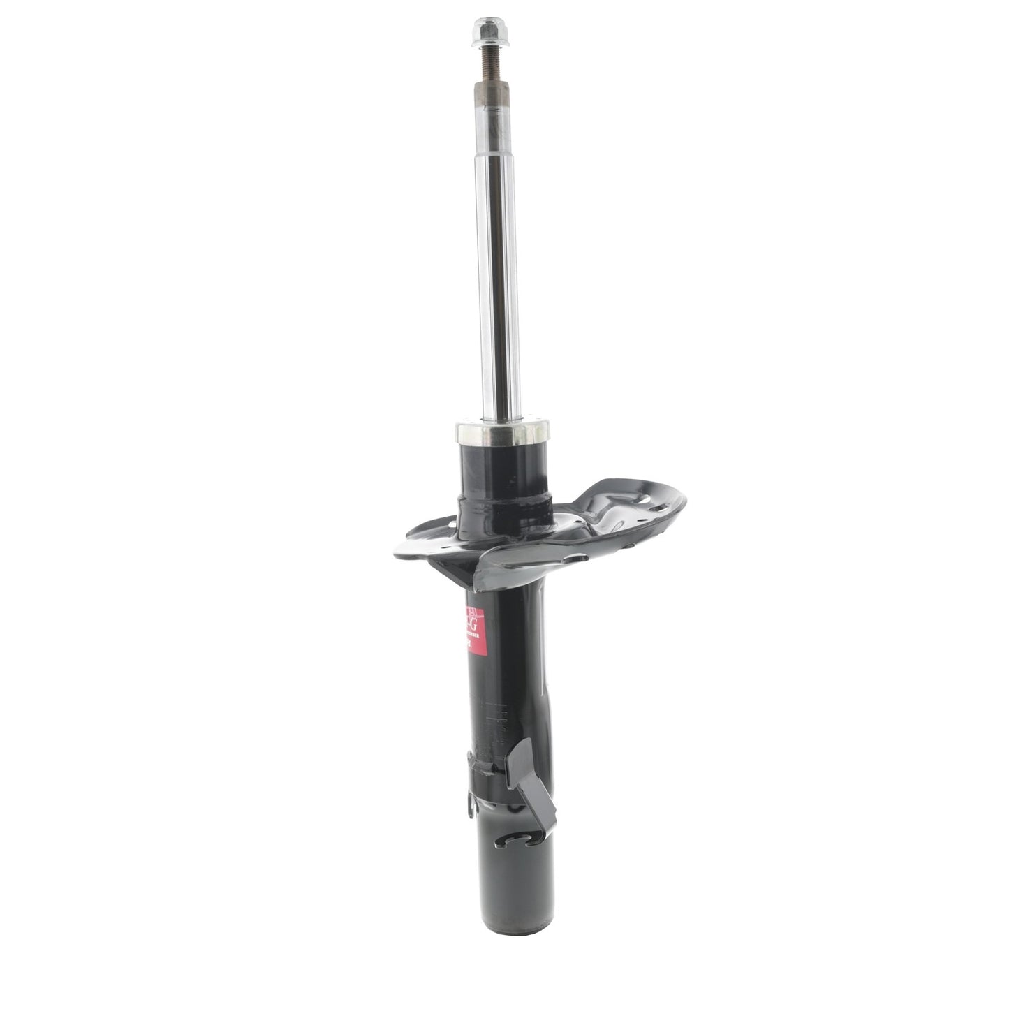 KYB Shocks Excel-G Front Left Volvo S60/V60/Cross Country 2011-2018 3358014