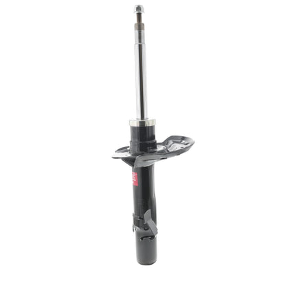 KYB Shocks Excel-G Front Left Volvo S60/V60/Cross Country 2011-2018 3358014