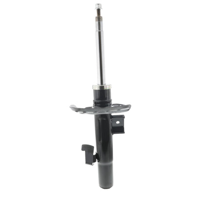 KYB Shocks Excel-G Front Left Volvo S60/V60/Cross Country 2011-2018 3358014