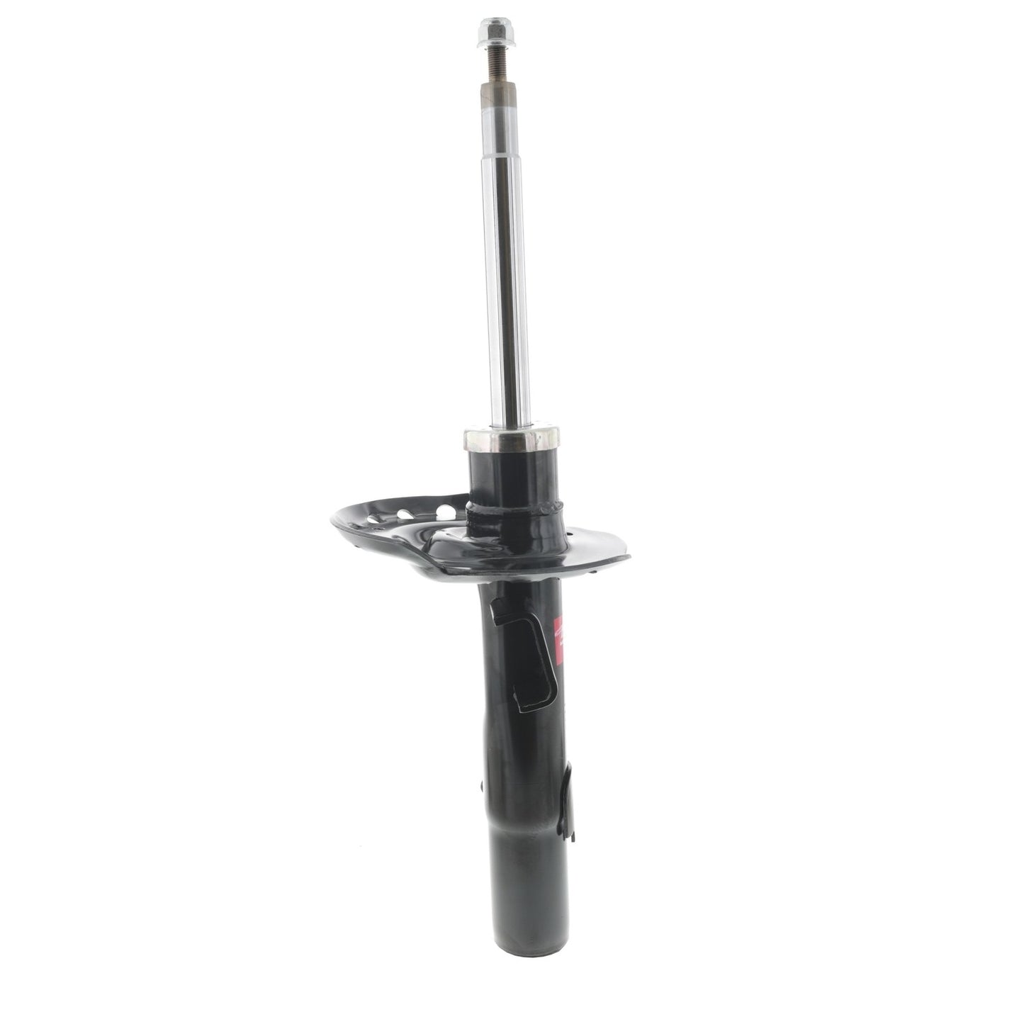 KYB Shocks Excel-G Front Left Volvo S60/V60/Cross Country 2011-2018 3358014