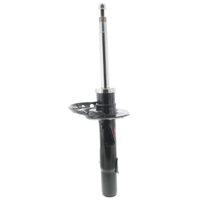 KYB Shocks Excel-G Front Left Volvo S60/V60/Cross Country 2011-2018 3358014