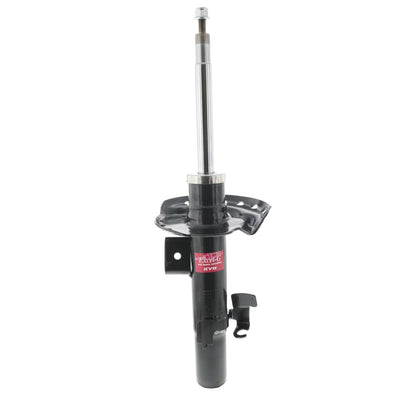 KYB Shocks Excel-G Front Left Volvo S60/V60/Cross Country 2011-2018 3358014