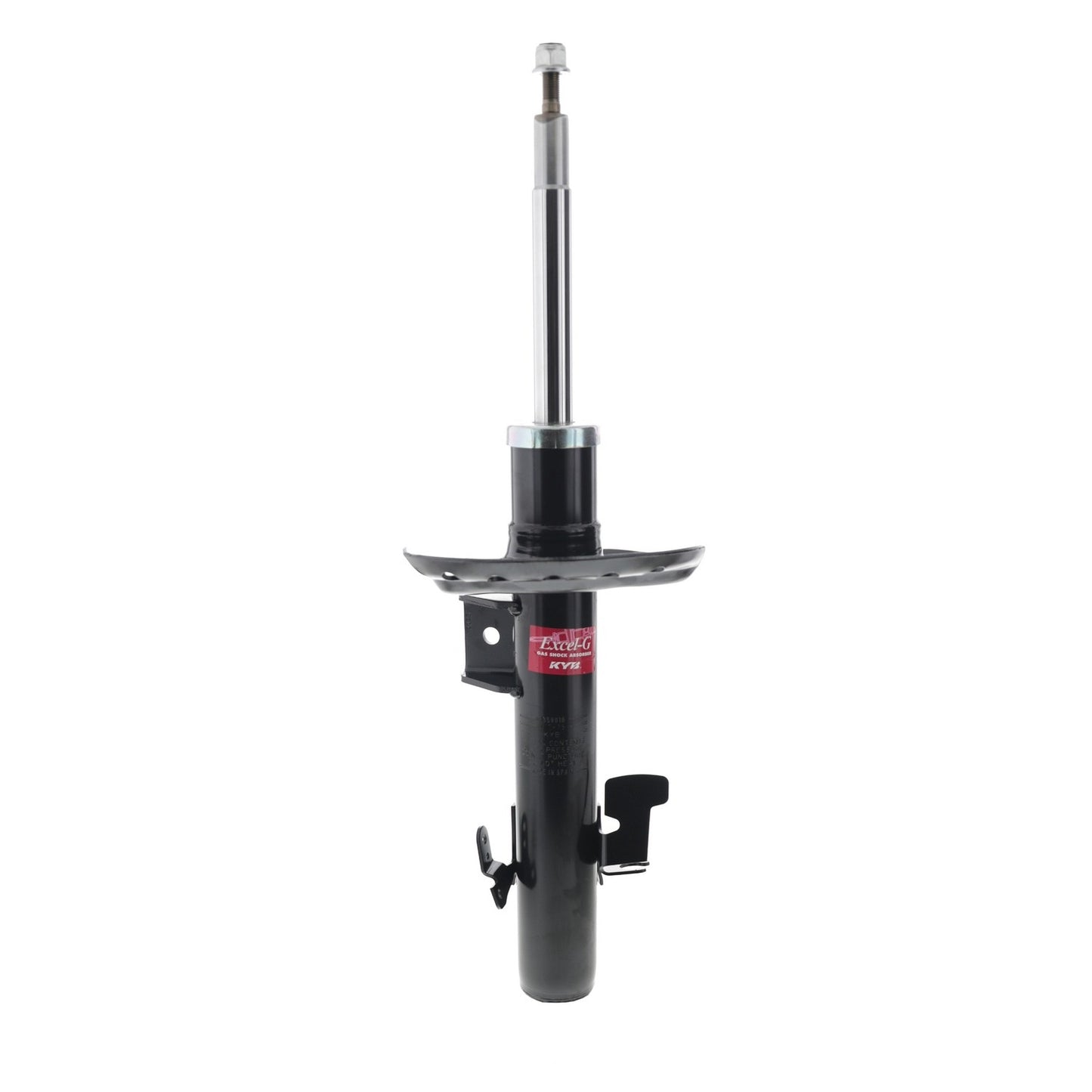 KYB Suspension Strut 3358016