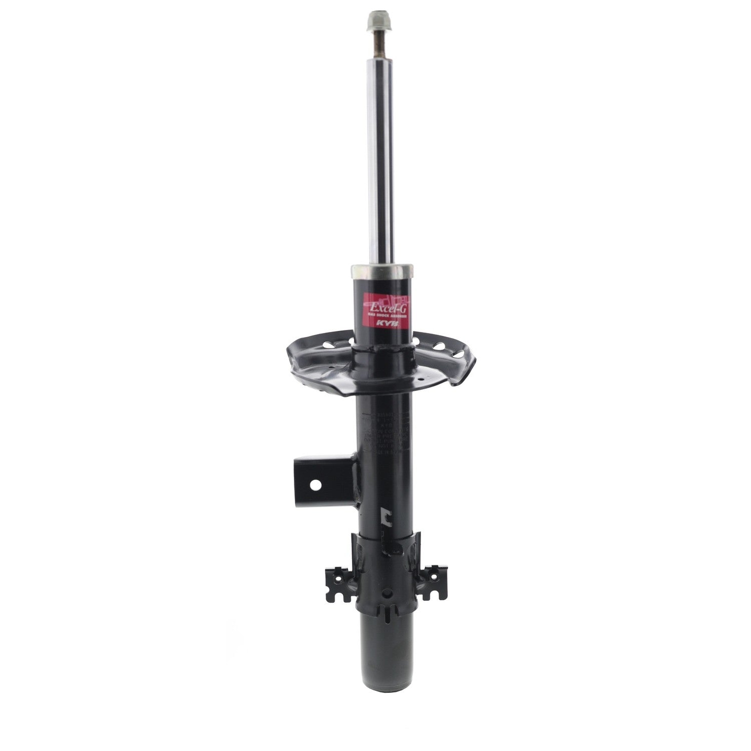 KYB Suspension Strut 3358018