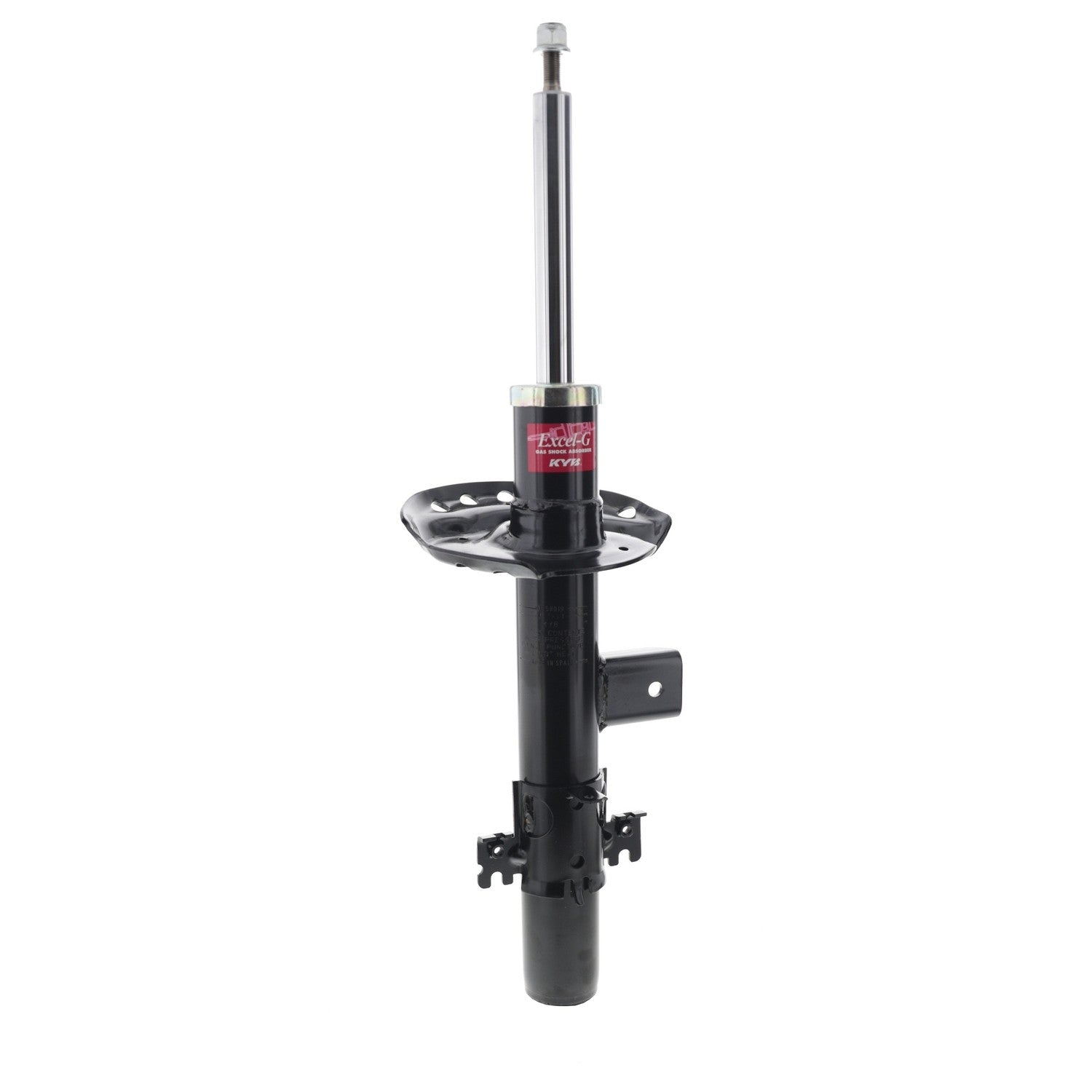 KYB Suspension Strut 3358019