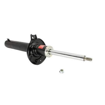 KYB Suspension Strut Assembly