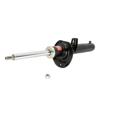 KYB Suspension Strut Assembly