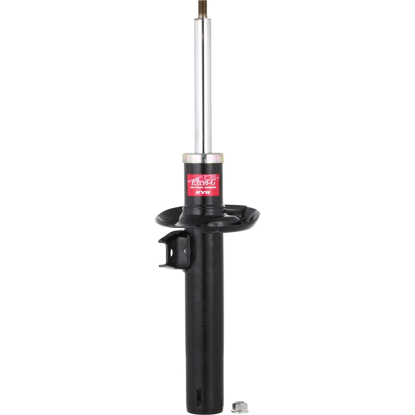 KYB Suspension Strut Assembly