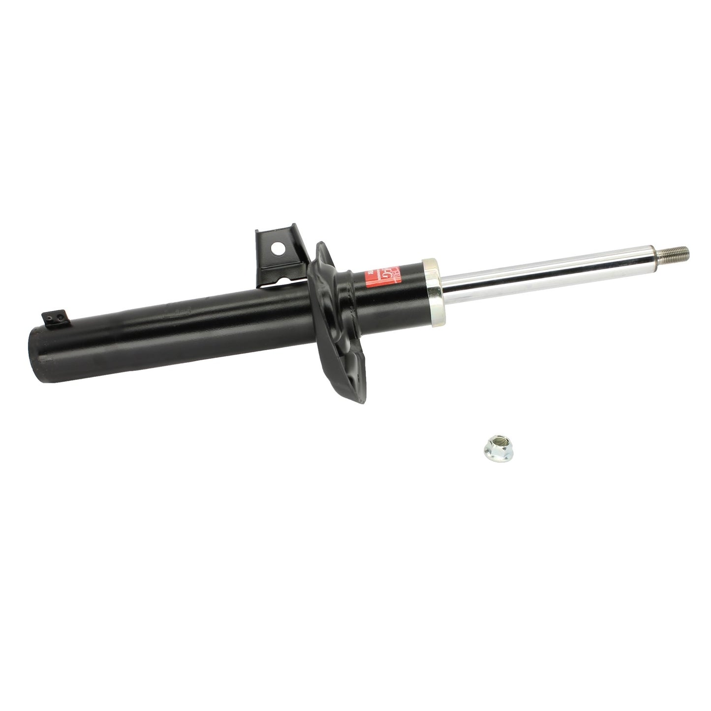 KYB Suspension Strut Assembly