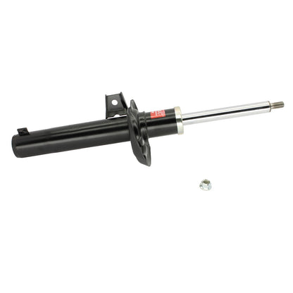 KYB Suspension Strut Assembly