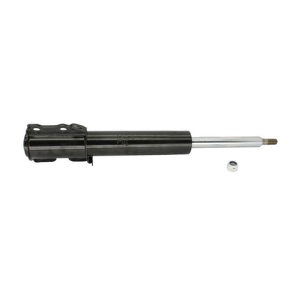 KYB Suspension Strut Assembly