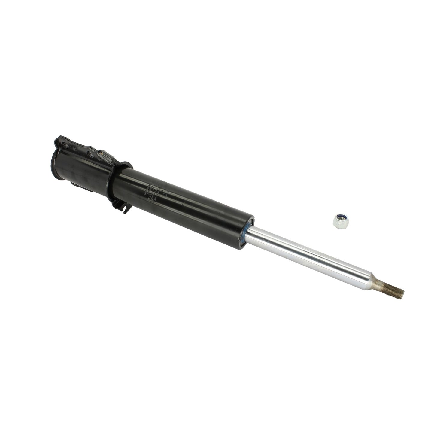 KYB Suspension Strut Assembly