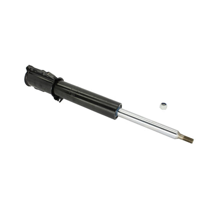 KYB Suspension Strut Assembly