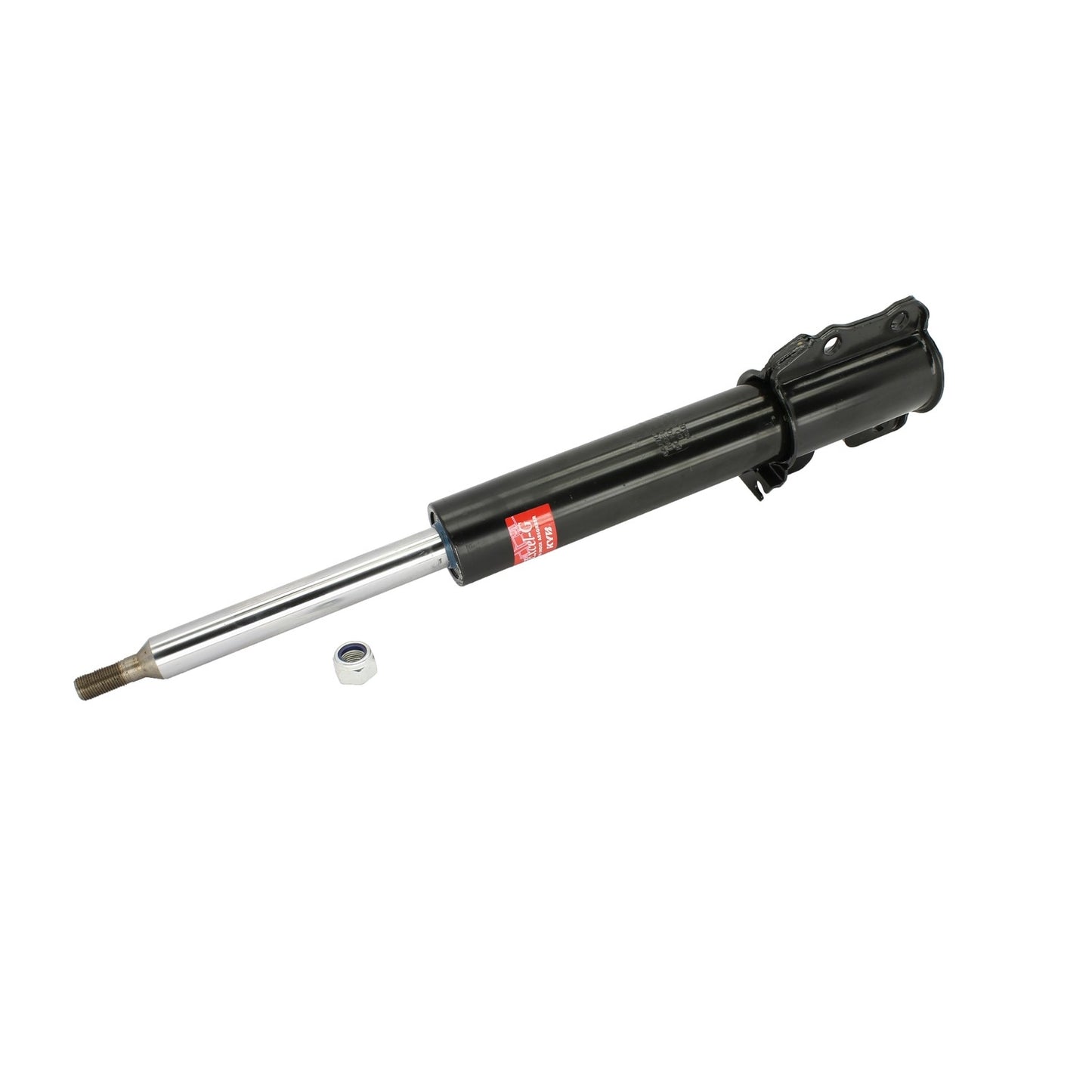 KYB Suspension Strut Assembly