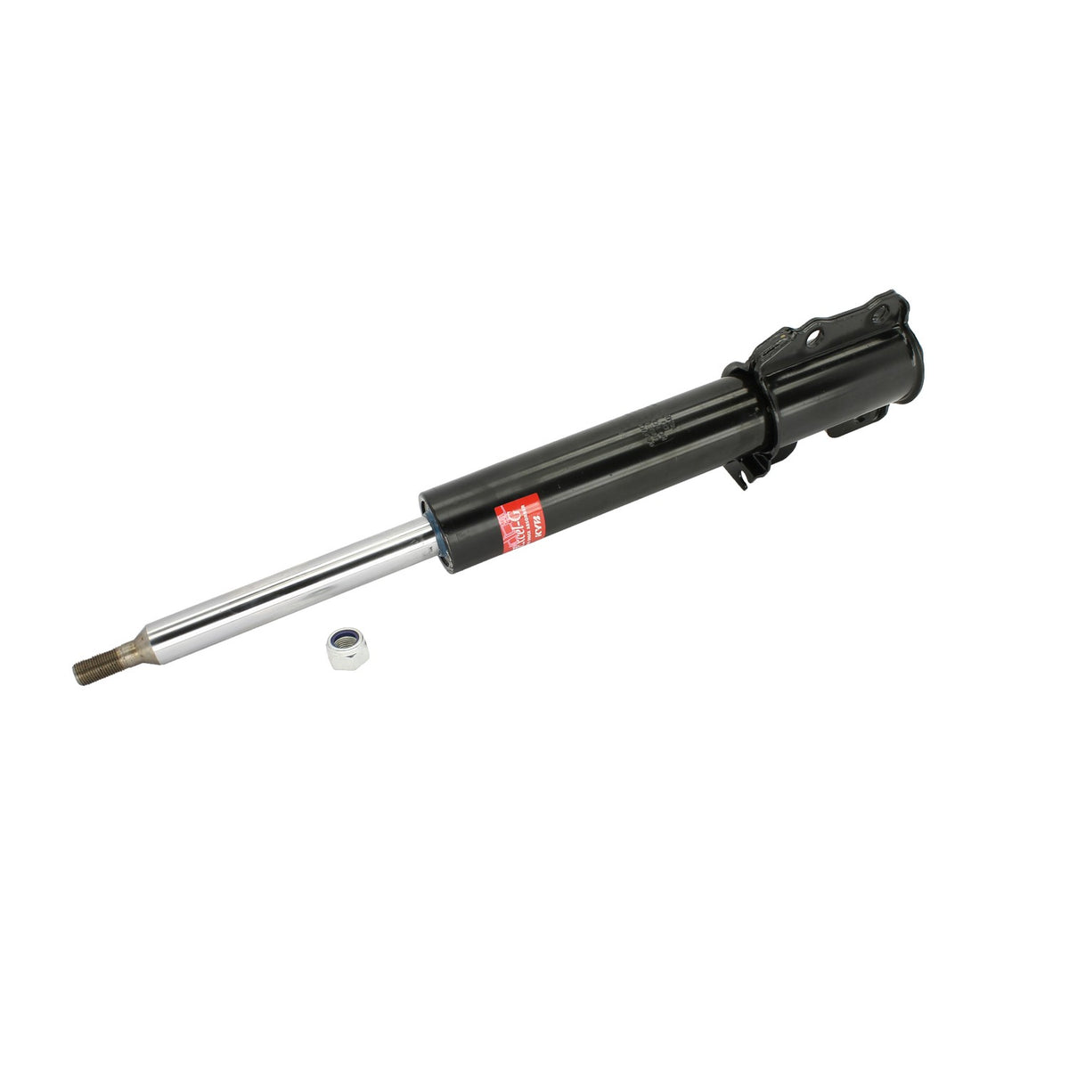 KYB Suspension Strut Assembly