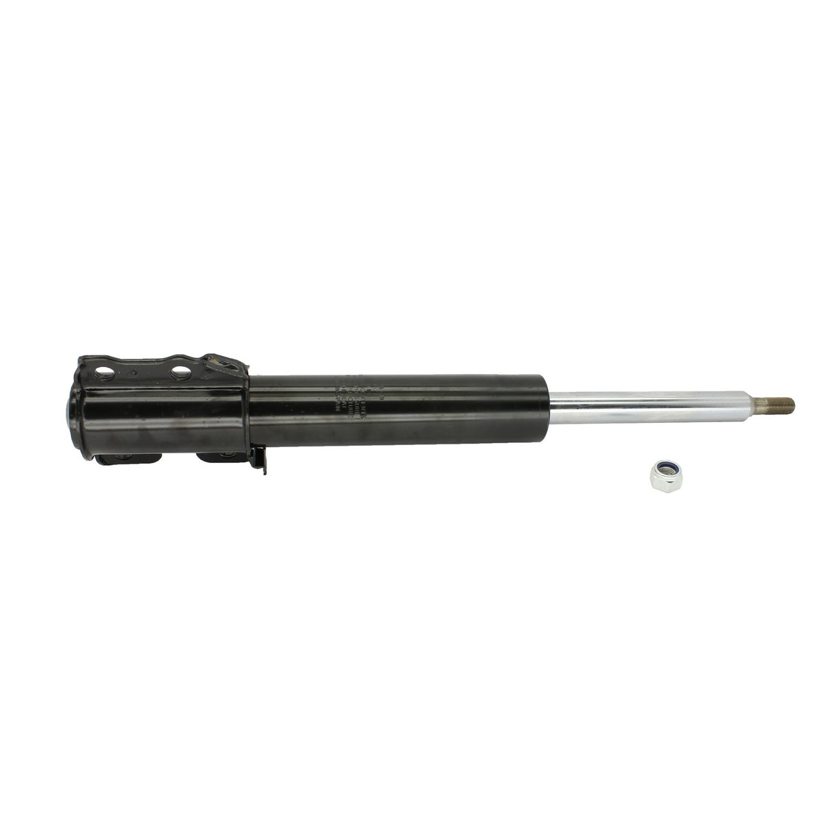 KYB Suspension Strut Assembly