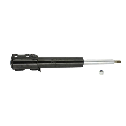 KYB Suspension Strut Assembly