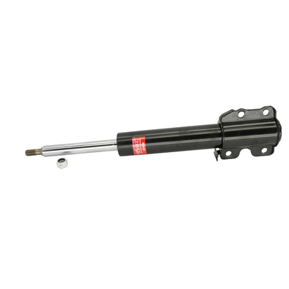 KYB Suspension Strut Assembly