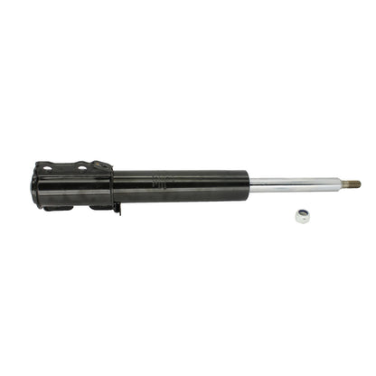 KYB Suspension Strut Assembly