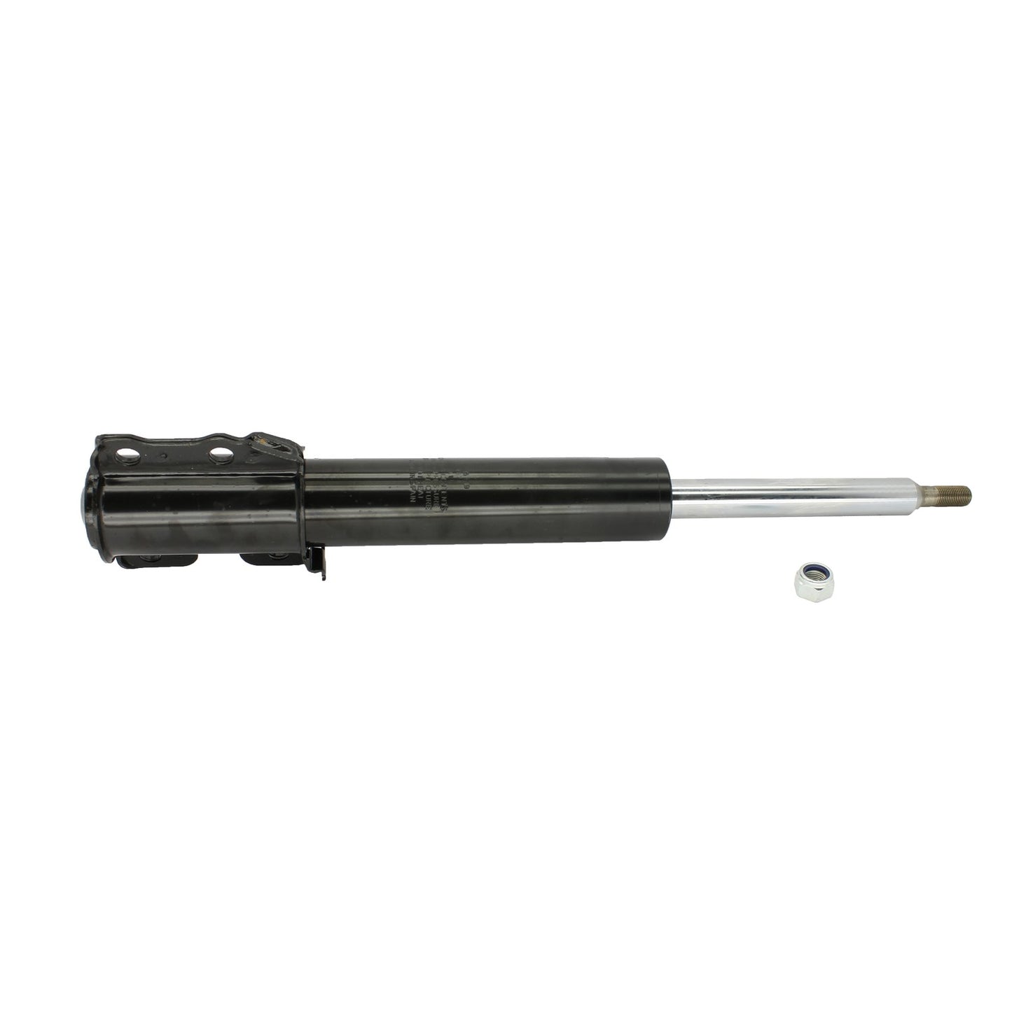 KYB Suspension Strut Assembly