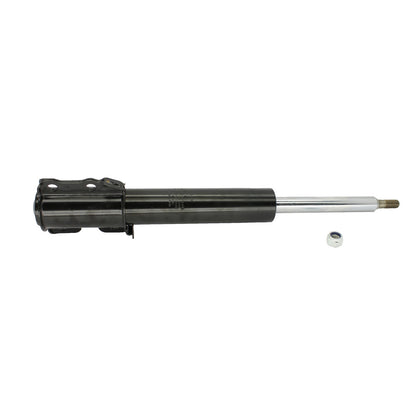 KYB Suspension Strut Assembly