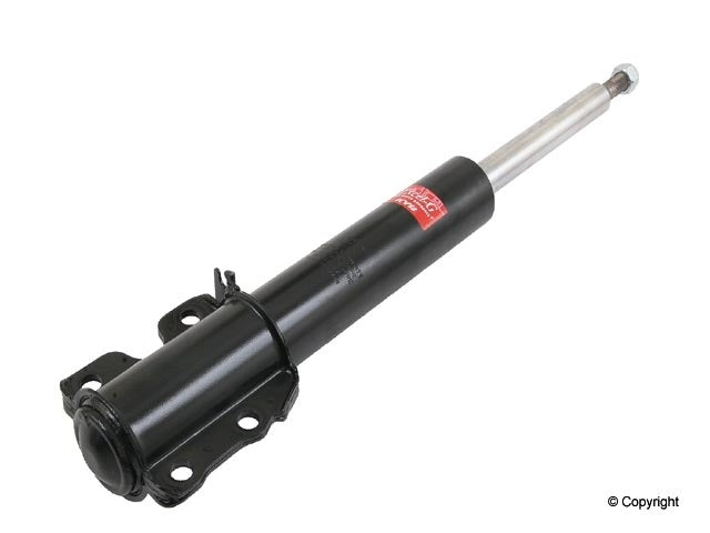 KYB Suspension Strut Assembly