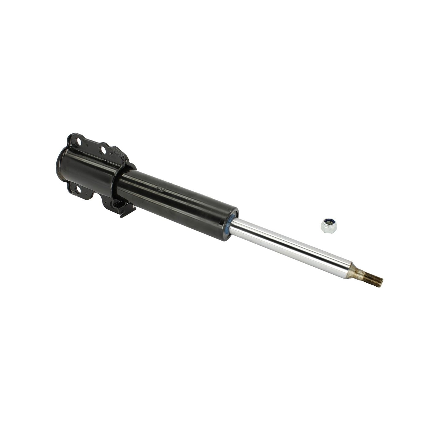 KYB Suspension Strut Assembly