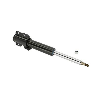 KYB Suspension Strut Assembly