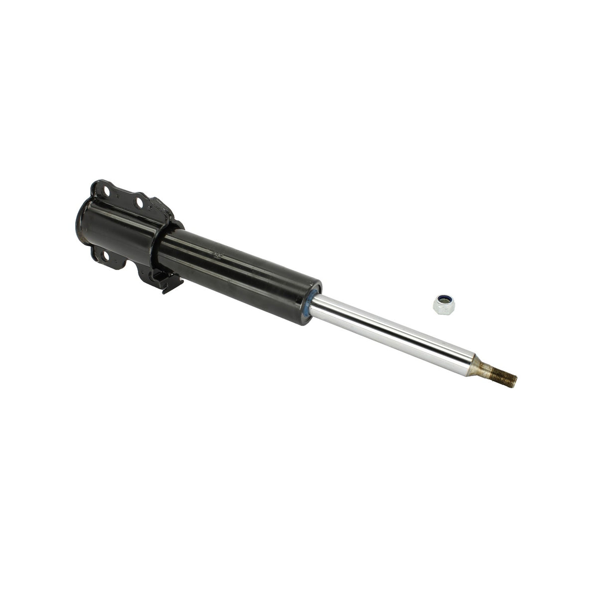 KYB Suspension Strut Assembly