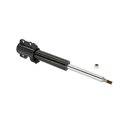 KYB Suspension Strut Assembly