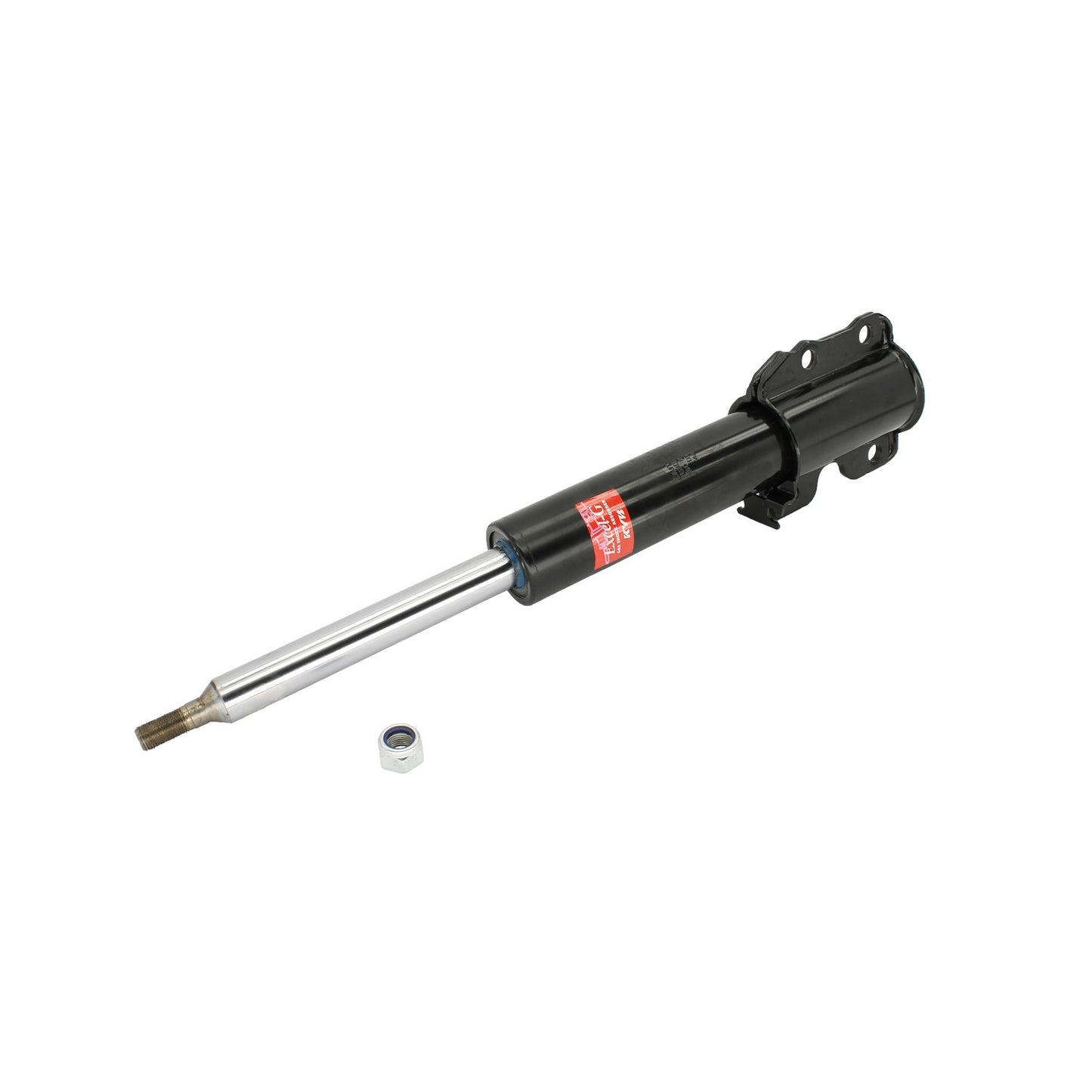 KYB Suspension Strut Assembly