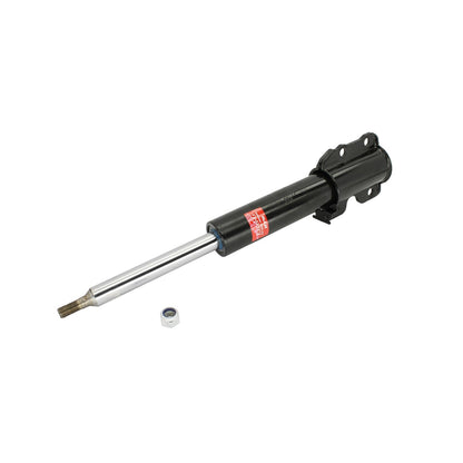 KYB Suspension Strut Assembly