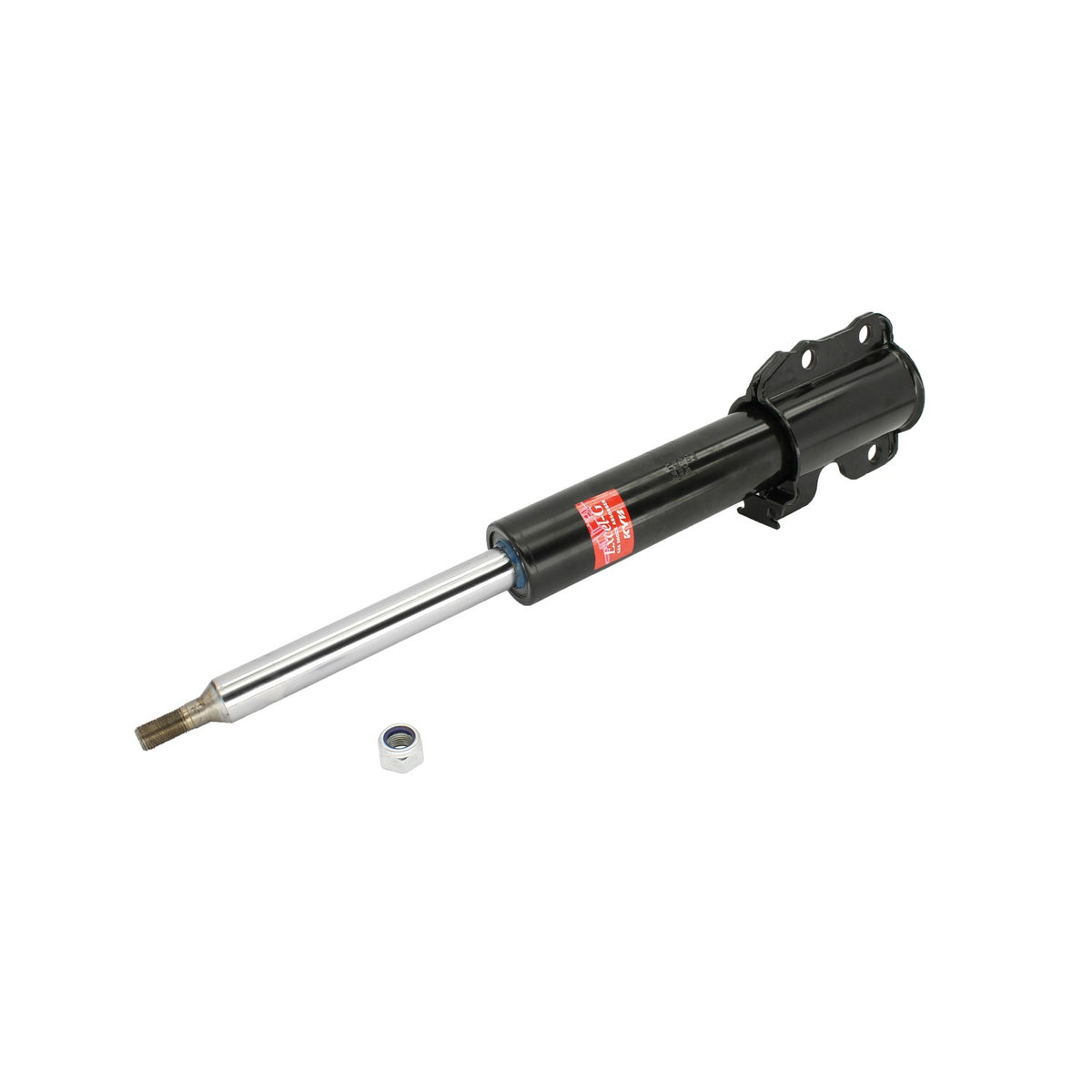 KYB Suspension Strut Assembly