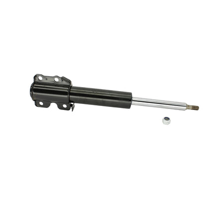 KYB Suspension Strut Assembly