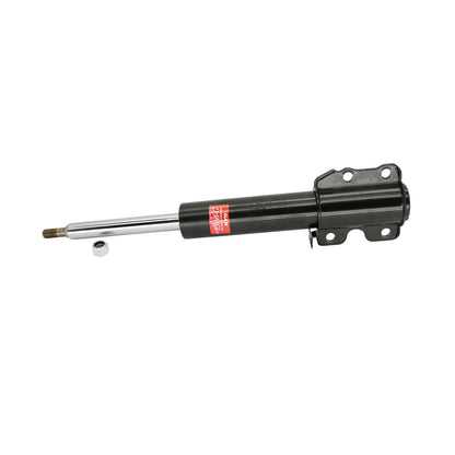 KYB Suspension Strut Assembly