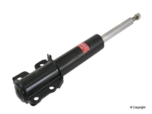 KYB Suspension Strut Assembly