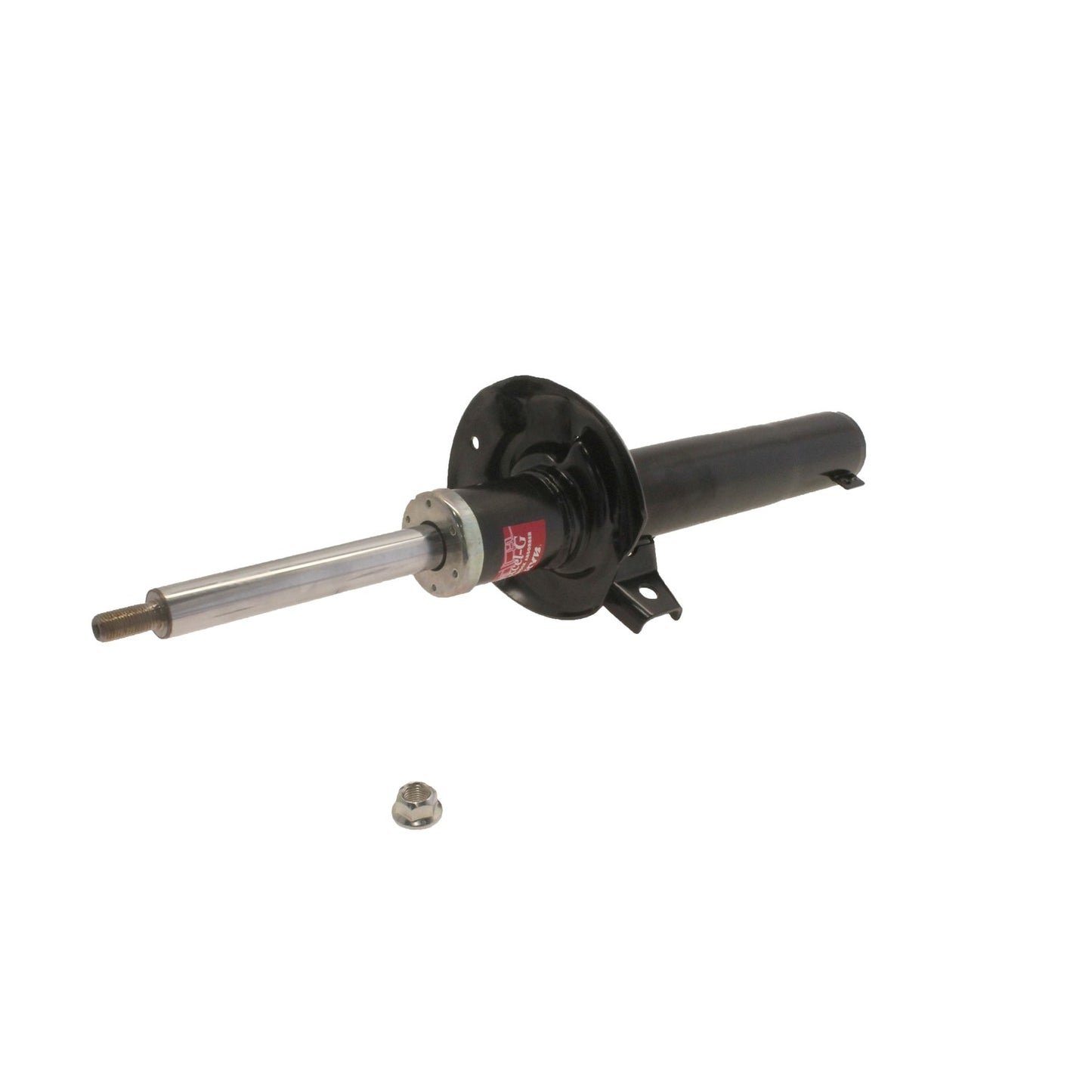 KYB Suspension Strut Assembly