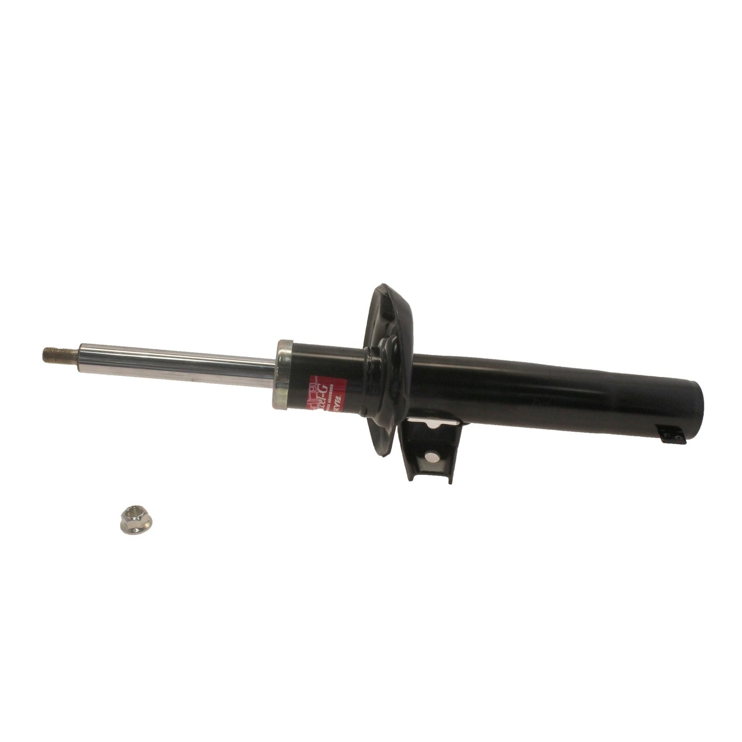 KYB Suspension Strut Assembly