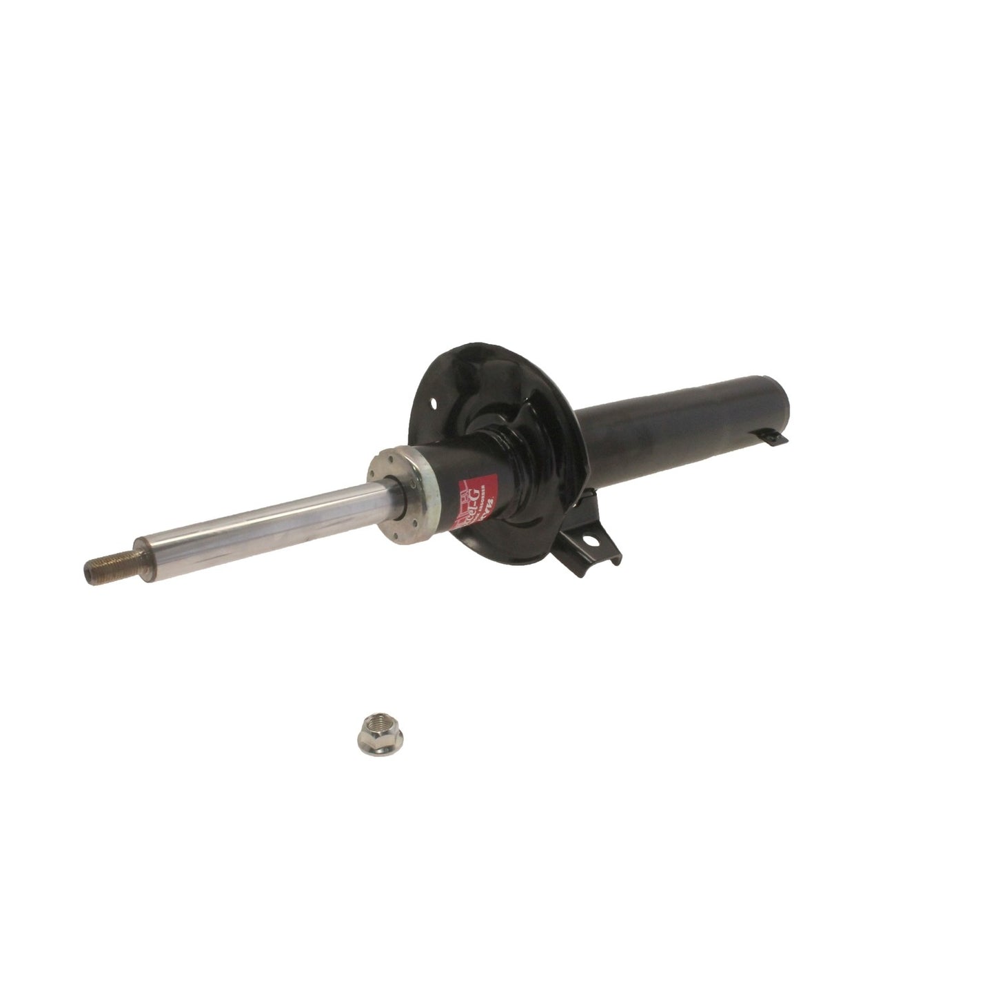 KYB Suspension Strut Assembly