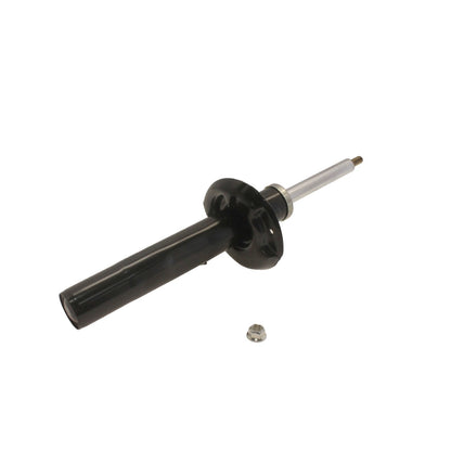 KYB Suspension Strut Assembly