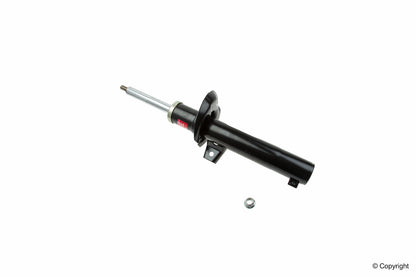 KYB Suspension Strut Assembly