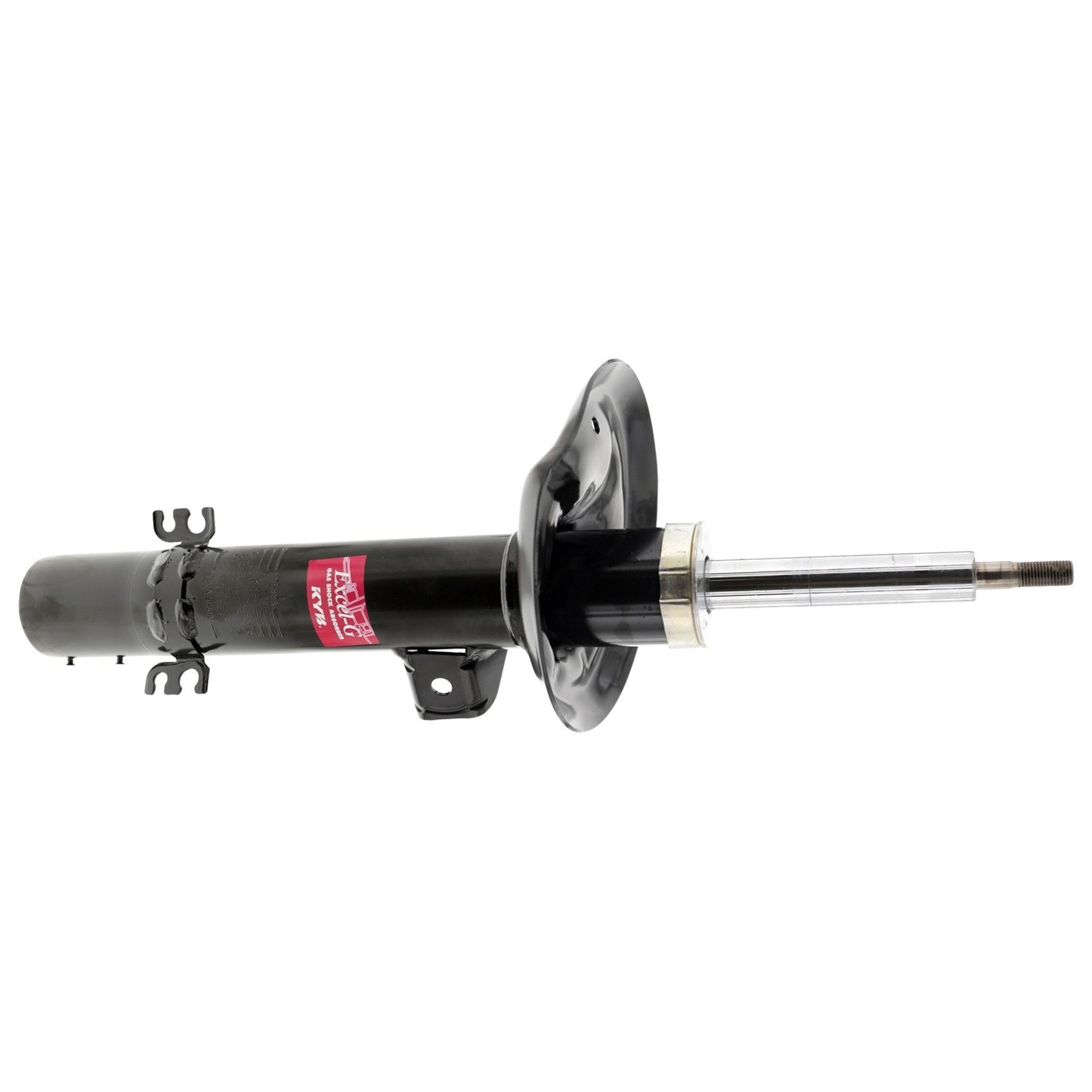 KYB Shocks & Struts Excel-G Front Right 04-10 BMW X3 335833