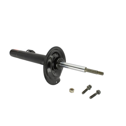 KYB Suspension Strut Assembly