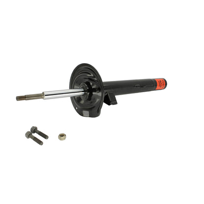KYB Suspension Strut Assembly